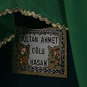Istanbul Ooglaseren 2010 - 050
